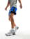 Thumbnail 5 of 5