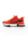 Thumbnail 2 van 5