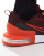 Thumbnail 3 van 5
