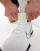 Thumbnail 5 van 5