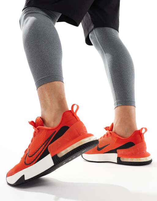 Air max performance sales