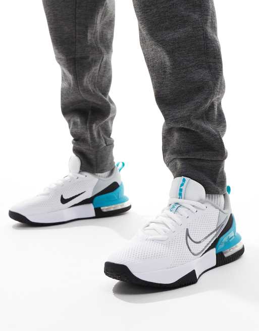 Air max cross training shoes online