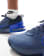 Thumbnail 4 of 5