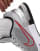 Thumbnail 4 of 5
