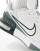 Thumbnail 3 of 5