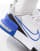 Thumbnail 5 of 5