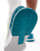 Thumbnail 4 of 5