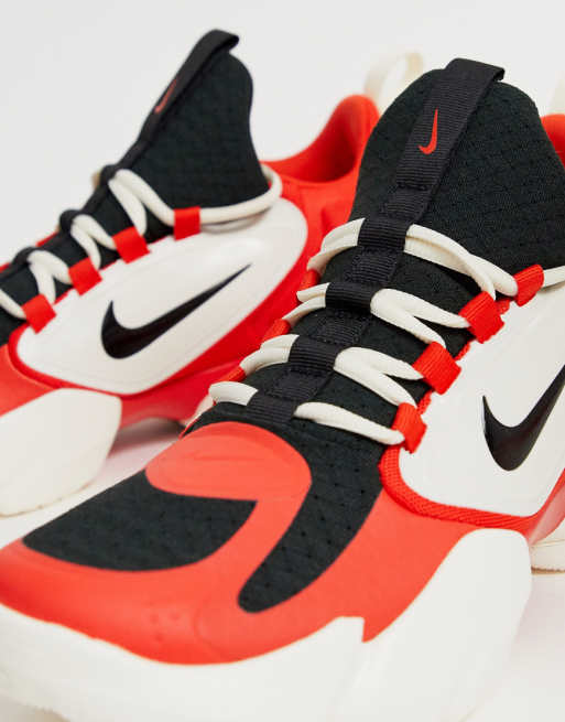 air max toute rouge air max toute rouge