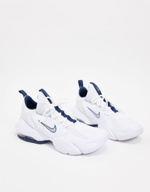 air max alpha savage blanche air max alpha savage blanche