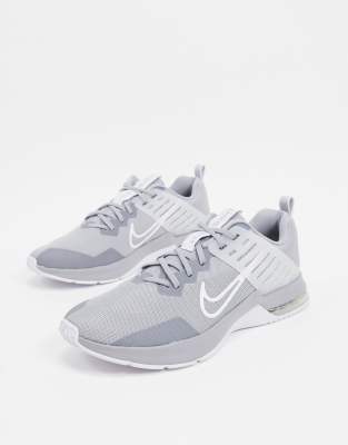 asos nike mens shoes