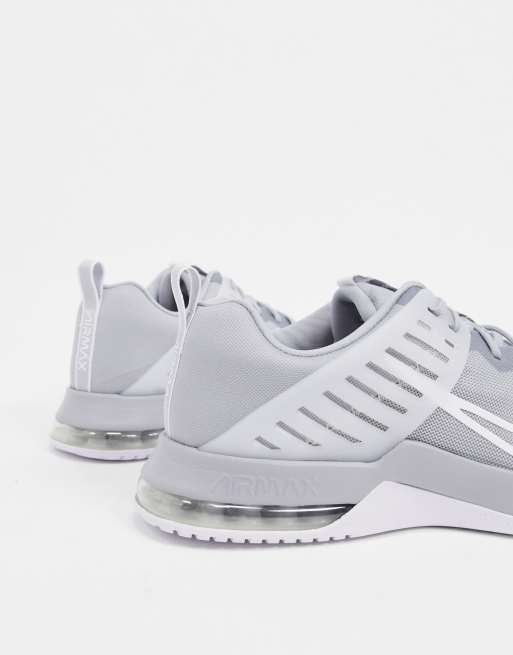 Nike air max hot sale alpha tr 3