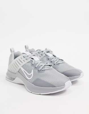 nike training air max alpha