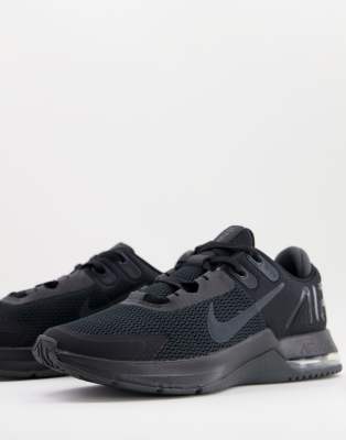 mens nike trainers asos