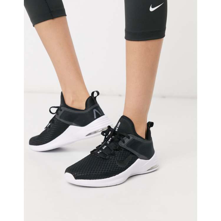 Air max bella hot sale 2 training shoe