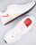 Thumbnail 2 von 4