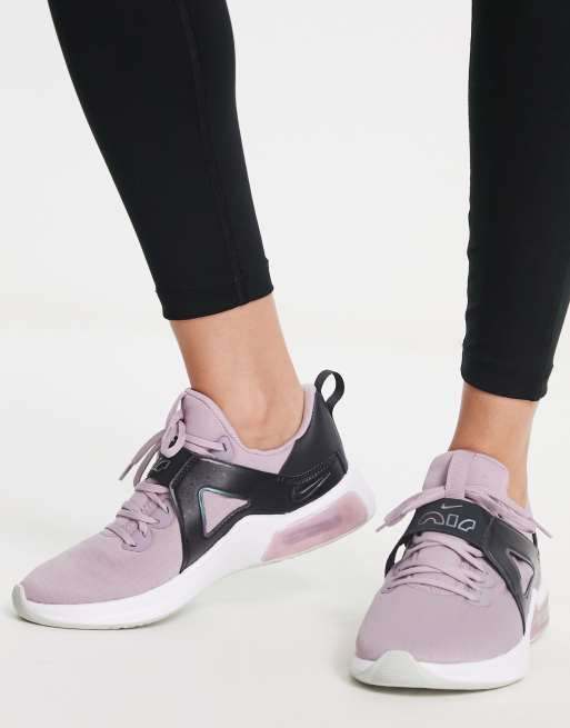 Nike air hotsell bella premium