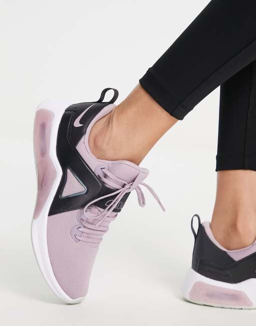 Nike air bella hot sale trainers ladies