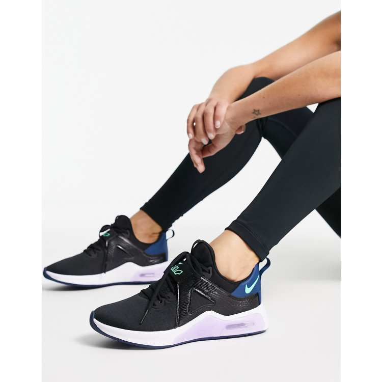 Nike training air max hot sale bella