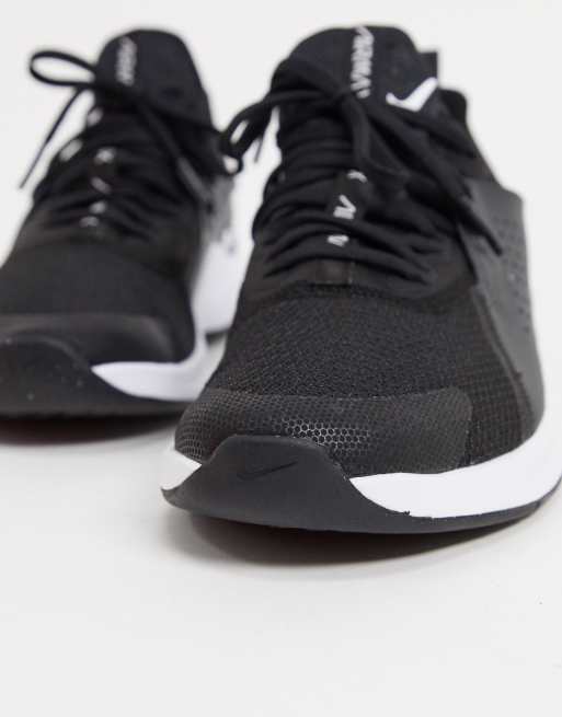 Nike Training - Air Max Bella - Baskets - Noir, 4 de 4