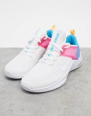 asos womens running shoes