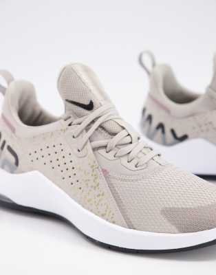 scarpe da running e fitness