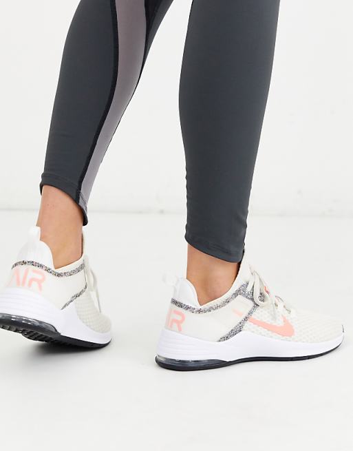 air max bella tr 2 blanche air max bella tr 2 blanche