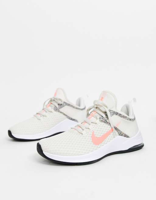 air max bella tr 2 blanche air max bella tr 2 blanche