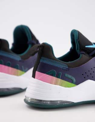 wmns nike air max bella tr3
