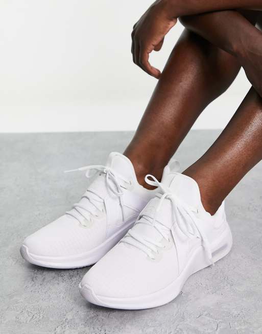 Air bella shop tr trainer sneaker