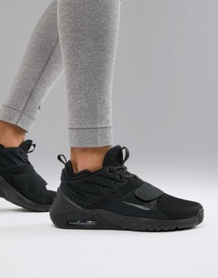 Nike Training Air Max trainer 1 in 