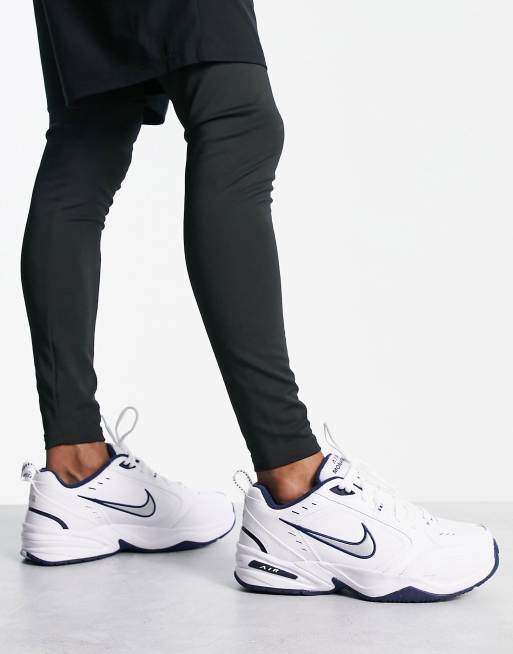 Nike air shop monarch asos