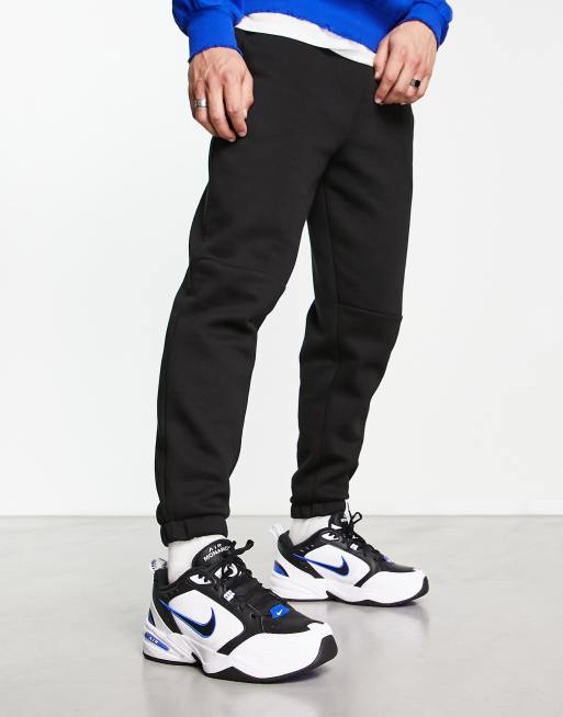 Asos air monarch online