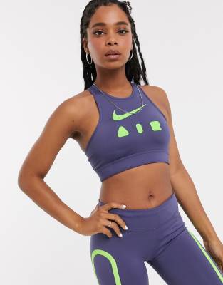 https://images.asos-media.com/products/nike-training-air-swoosh-bra-in-blue/11707774-1-blue?$XXL$