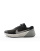 Thumbnail 2 van 5