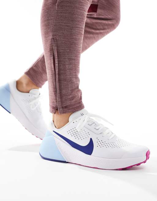 Nike trainer boots womens on sale