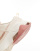Thumbnail 5 von 5
