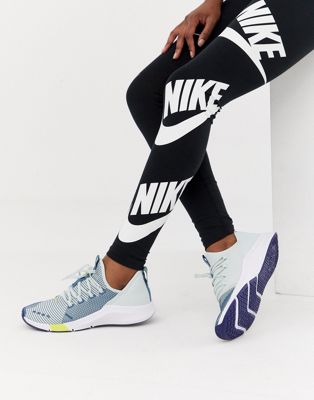 nike women's air zoom elevate sneakers