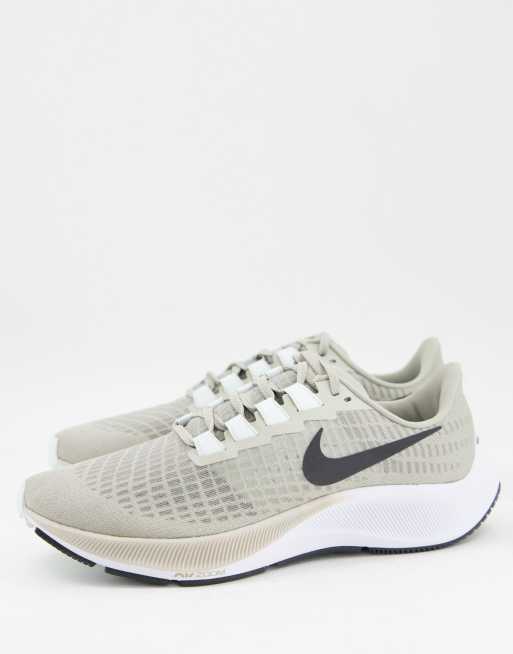 Air zoom pegasus outlet 37