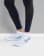 Thumbnail 1 of 4