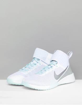 nikelab air zoom strong 2 training shoe