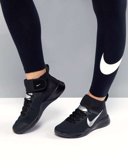 nike air zoom strong femme nike air zoom strong femme