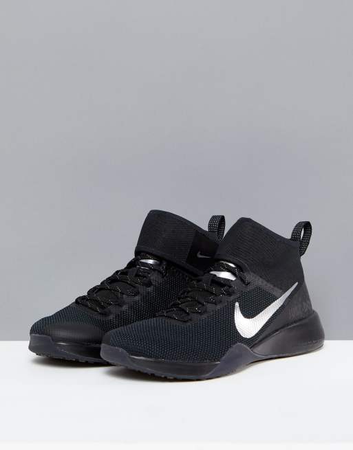 Nike air zoom strong hotsell 2 training