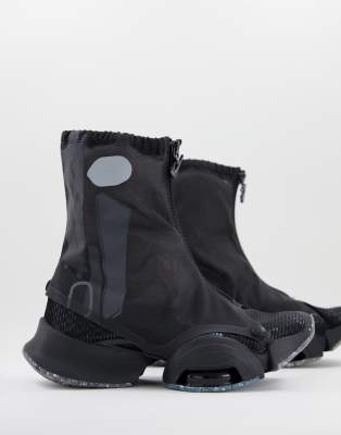 Nike Training Air Zoom SuperRep 2 