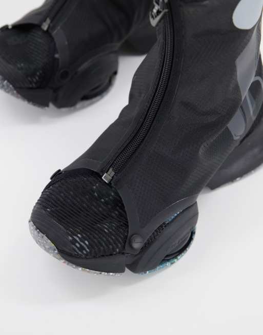 nike superrep 2 premium