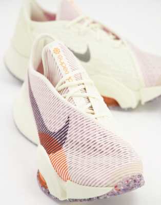 Nike Training Air Zoom SuperRep 2 