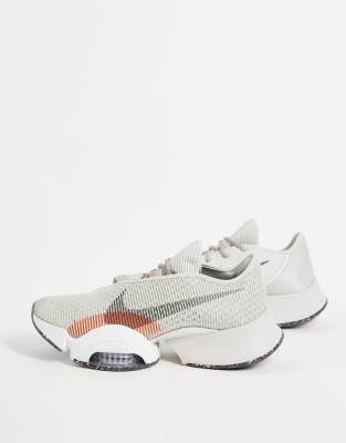 nike superrep asos
