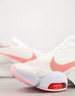 nike superrep 2 white