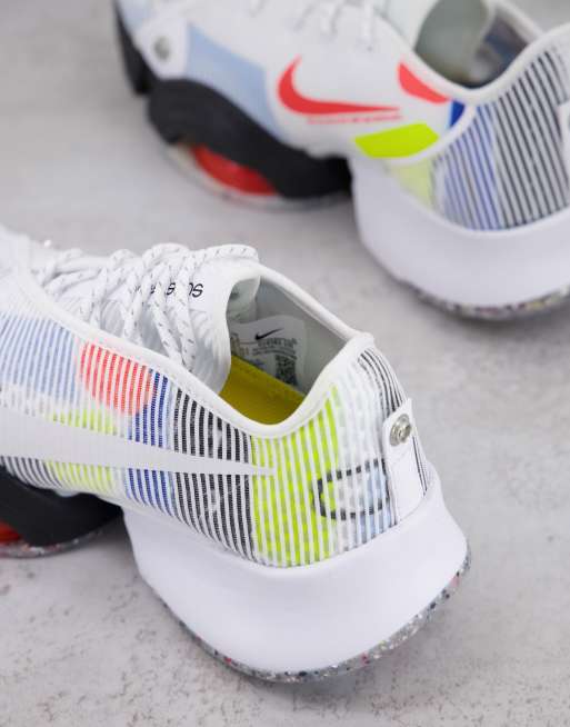 nike superrep 2 premium
