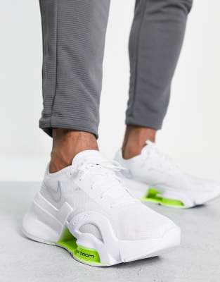 nike air zoom superrep 3 donna