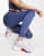 Thumbnail 1 van 4